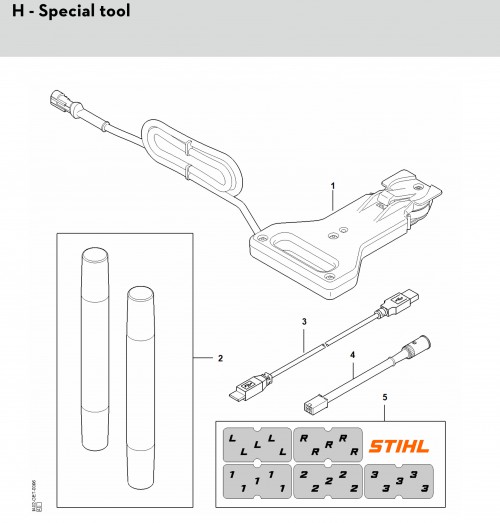 Click For Bigger Image